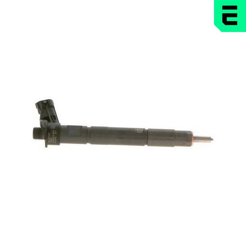 OPT_OP-EDI18131-RM_WM_03.JPG
