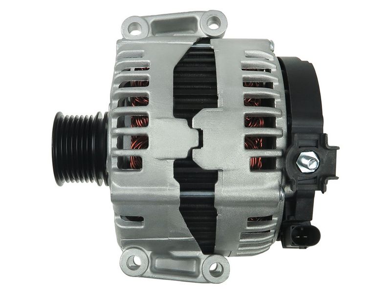AS-PL A0504 Alternator