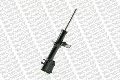 MONROE G16239 Shock Absorber