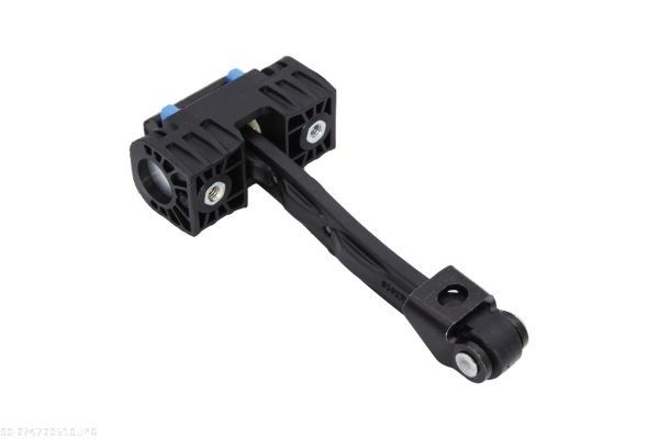 FIXARE USA AUTOMEGA 274720510