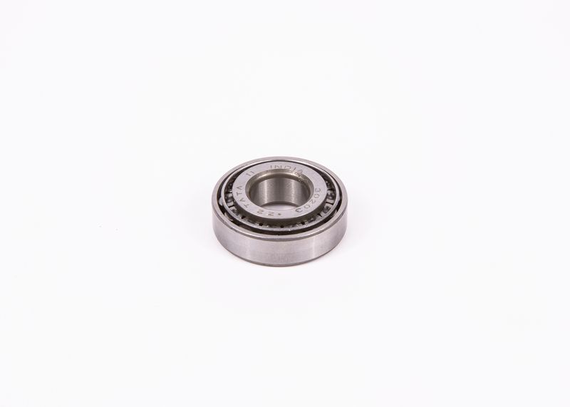 Lagar 1 900 910 201 BOSCH