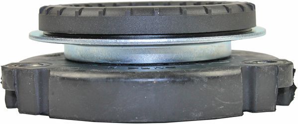 Prekės atitinka OEM kodą: 6Q0412331BS1