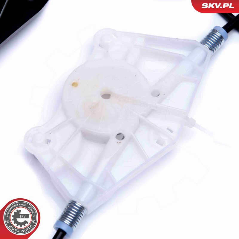 ESEN SKV 00SKV621 Window Regulator