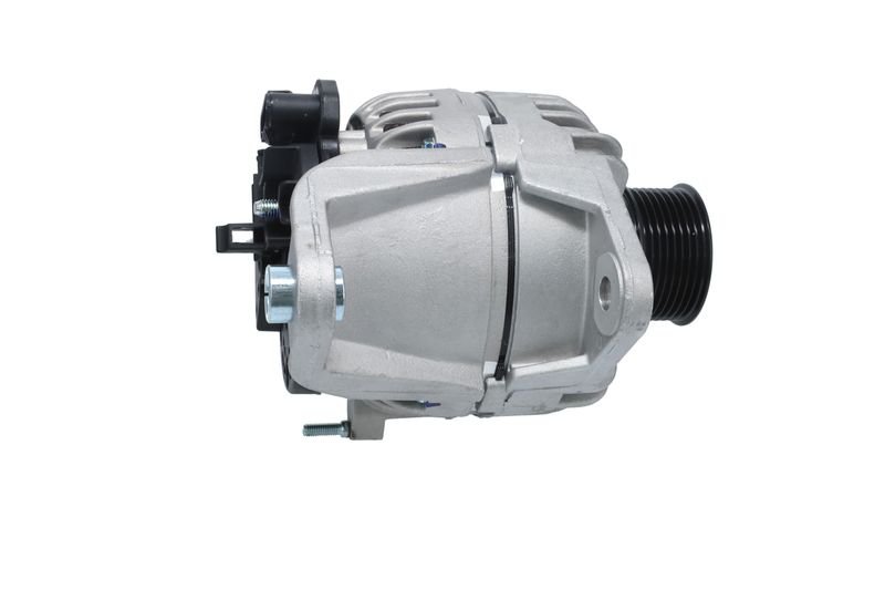 Generator / Alternator 1 986 A00 921 BOSCH