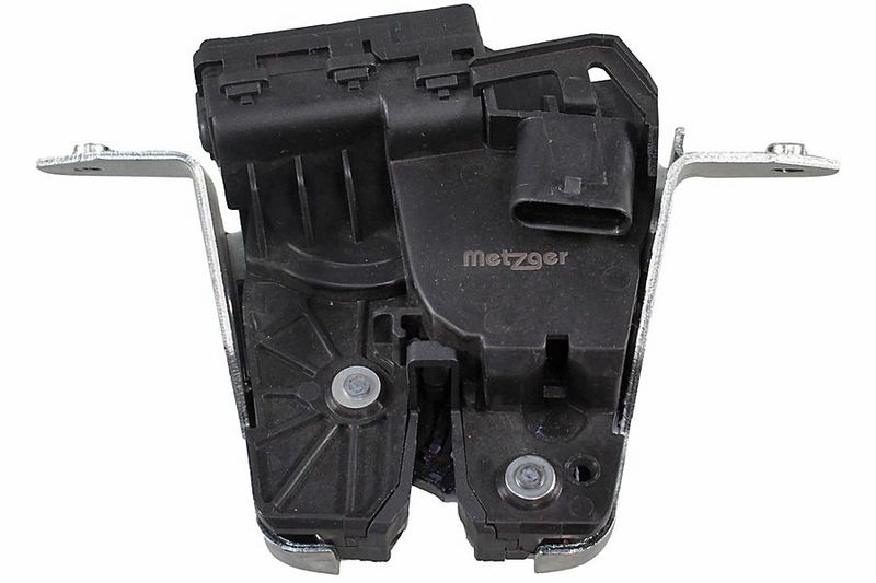 METZGER AUTOTEILE 2310756 - Tailgate Lock