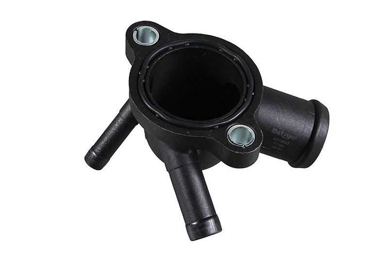 This part match OEM code: 04L 121 131 N