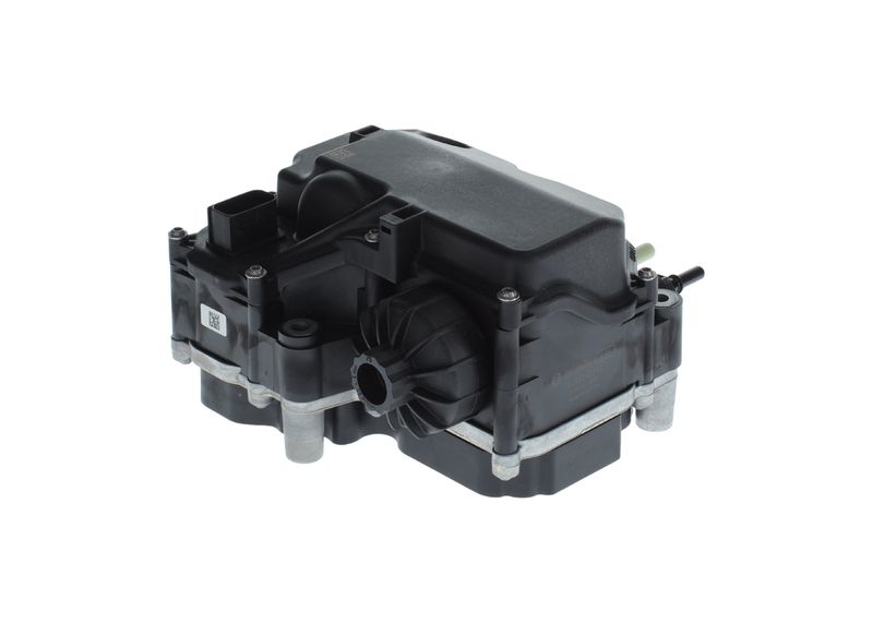 BOSCH 0444042283 Delivery Module, urea injection