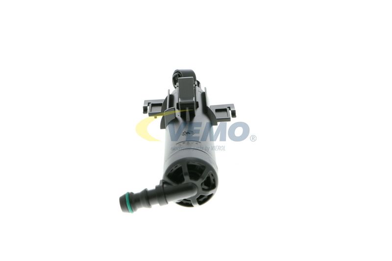 VEMO V10-08-0400 Washer Fluid Jet, headlight cleaning