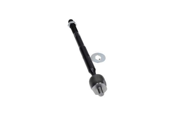 Kavo Parts STR-9047 Inner Tie Rod