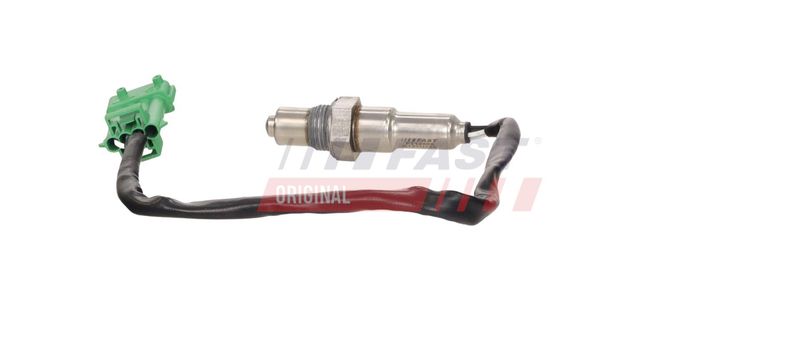 Lambda andur, FAST FT12868