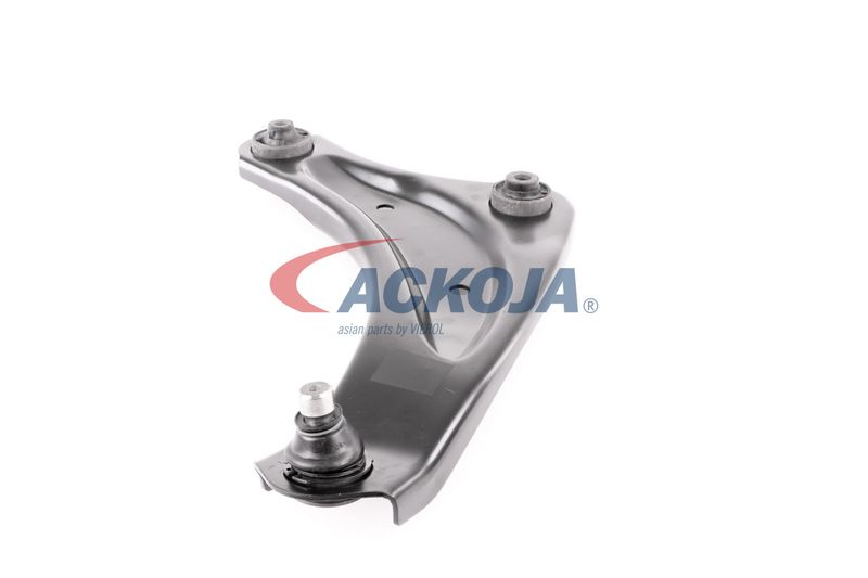 ACKOJA A38-1154 Control/Trailing Arm, wheel suspension