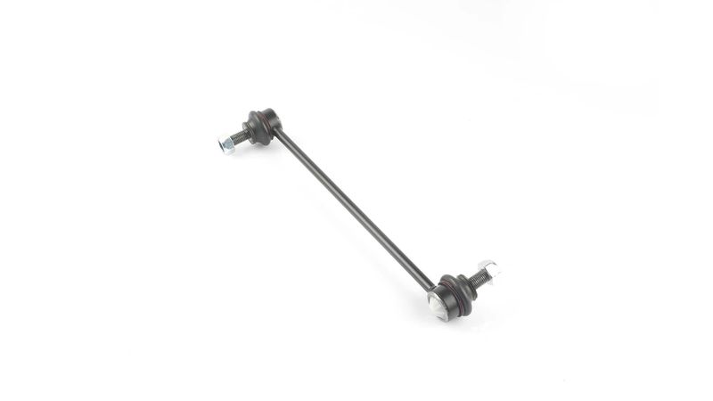 SKF VKDS 346010 Тяга/стійка, стабілізатор