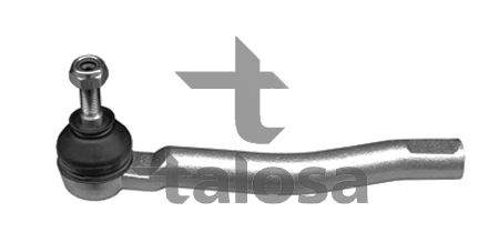 OEM код товара: 485203DN1A