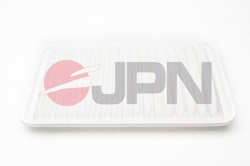 JPN légszűrő 20F3035-JPN