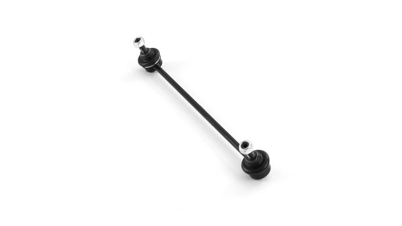 SKF VKDS 843000 Link/Coupling Rod, stabiliser bar