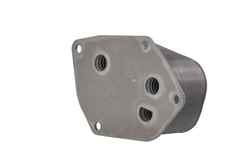Õliradiaator, mootoriõli, KAMOKA 7730038