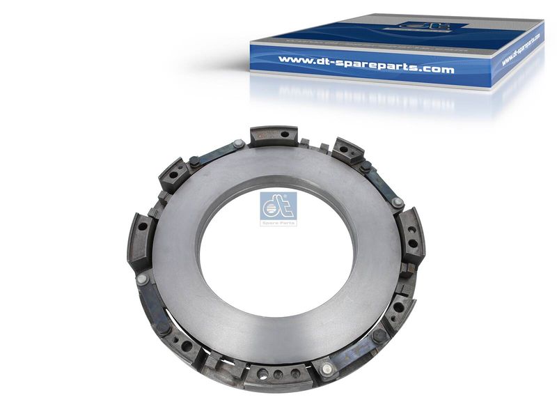 Placa presiune ambreiaj 2.30243 DT Spare Parts
