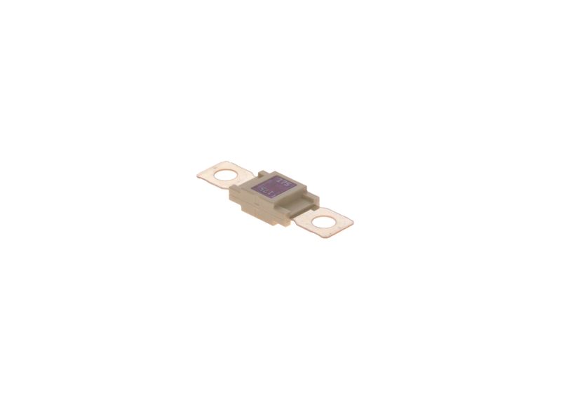 BOSCH 1987531003 Fuse