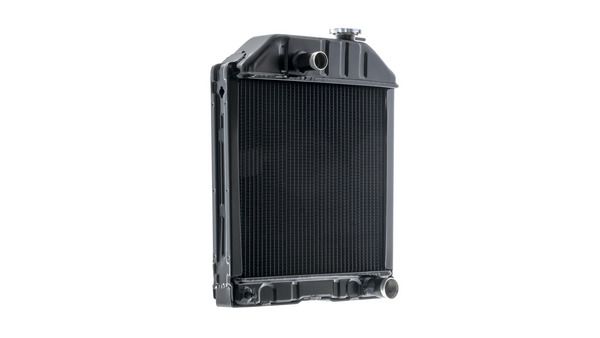 Product Image - Radiateur - CR2413000P - MAHLE