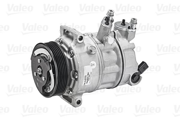 COMPRESSOR_NEW_813174_01.JPG
