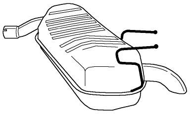 41645_1.JPG