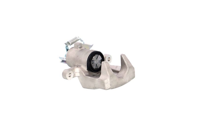 REMANTE 012-001-000200R Brake Caliper