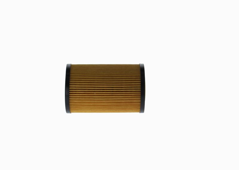 Filtru ulei F 026 407 339 BOSCH