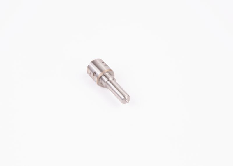 Injector 0 433 171 263 BOSCH