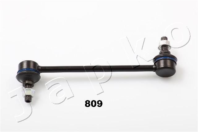 106809