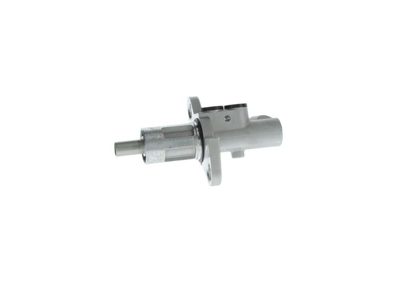 Pompa centrala, frana 0 986 481 072 BOSCH