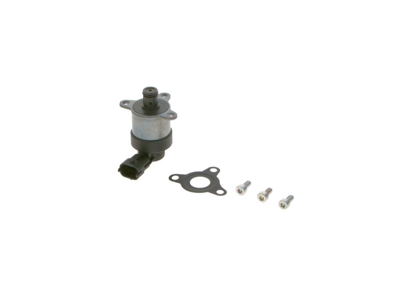 Supapa reglaj, cantitate combustibil (Sistem Common-Rail) 1 465 ZS0 024 BOSCH