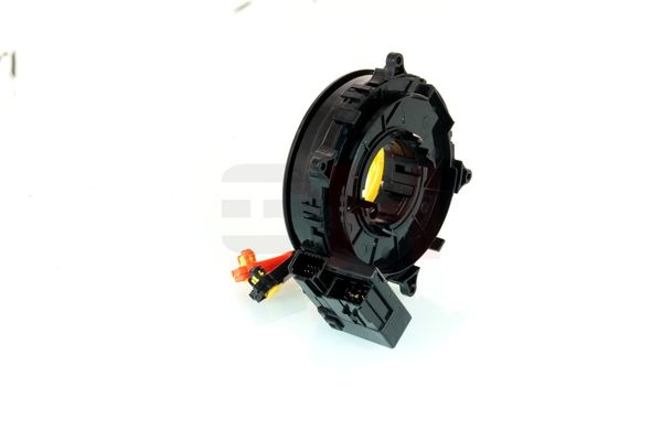 Turvapadja lint, turvapadi, GH GH-794519