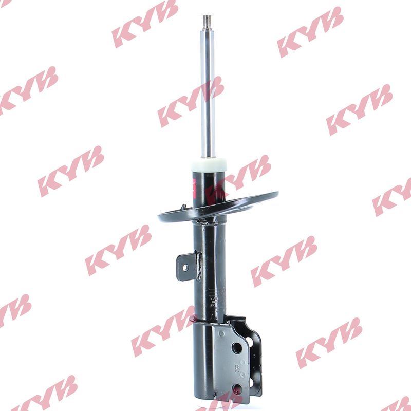 Amort, KYB 3348095