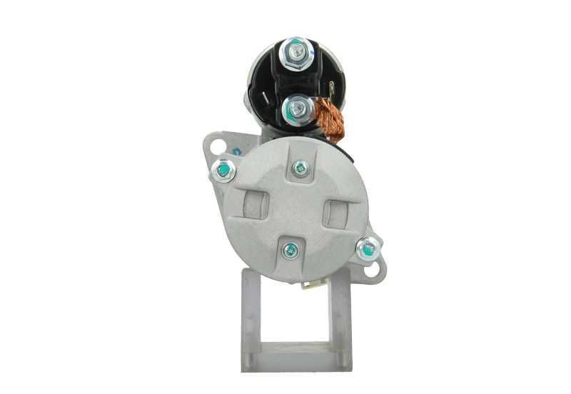 BV PSH 690.513.092.051 Starter