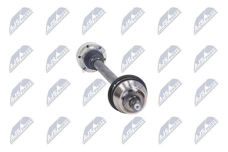 NTY NPW-VW-239 Drive Shaft