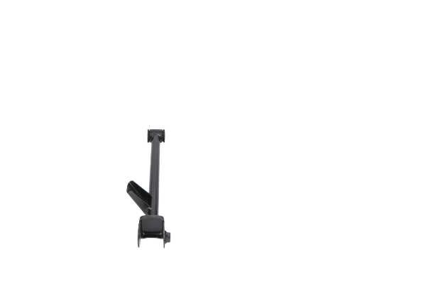 Kavo Parts SCA-8596 Control/Trailing Arm, wheel suspension