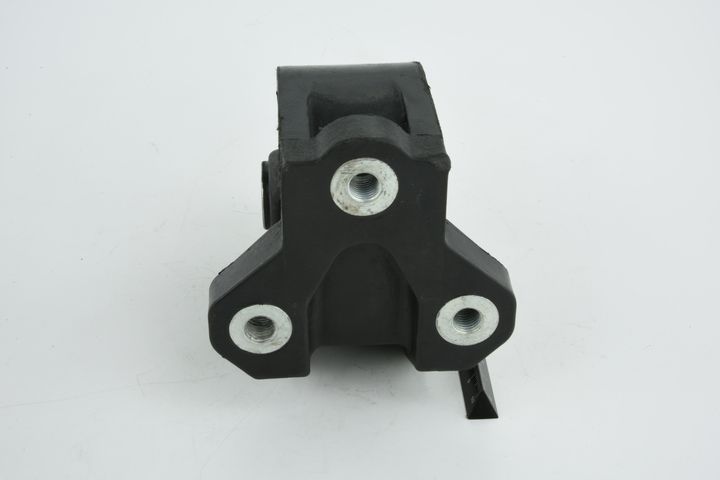 Paigutus, Mootor, FEBEST HM-RFRR