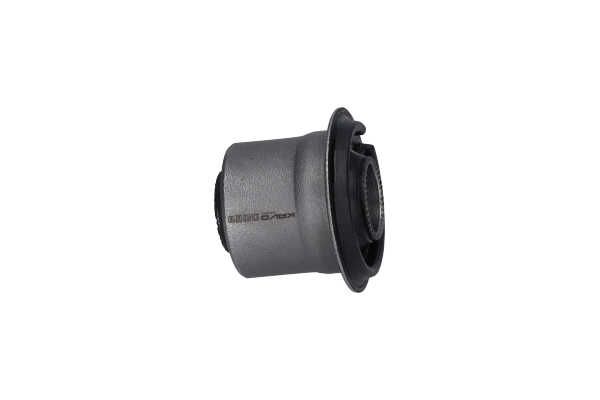 Kavo Parts SCR-9132 Mounting, control/trailing arm