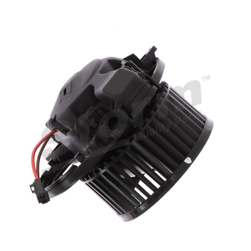 Pulseur d'air habitacle STORM QUALITY PARTS 1510804