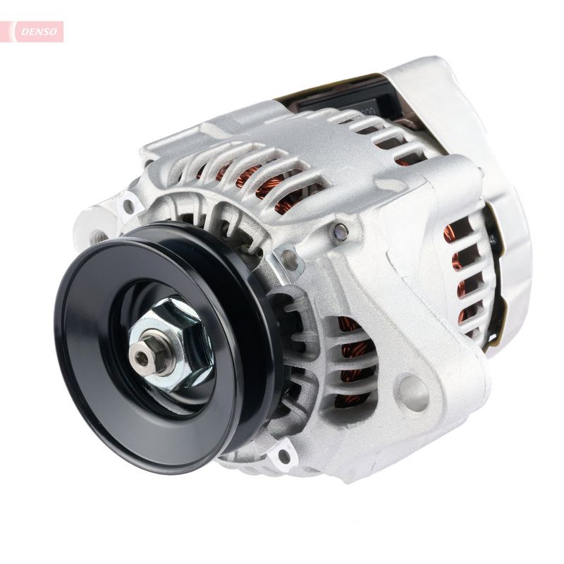 DENSO Dynamo / Alternator