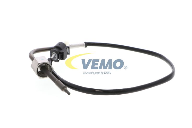 VEMO V30-72-0890 Sensor, exhaust gas temperature