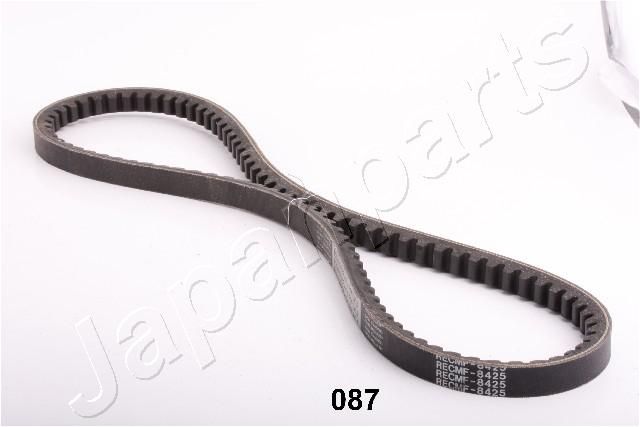 TR-087_1.JPG