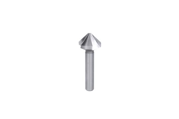KS TOOLS 336.0071 Countersink