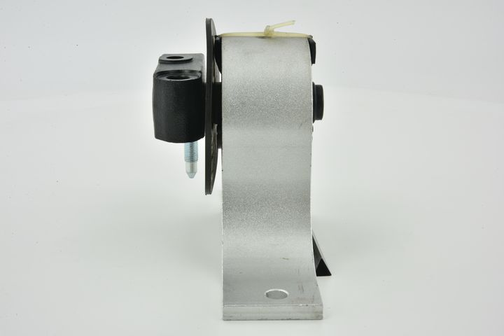 FEBEST NM-Z50RH Mounting, engine