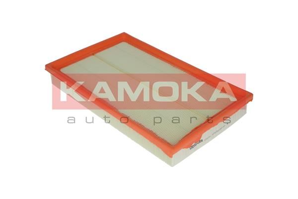 Повітряний фільтр, Kamoka F202701