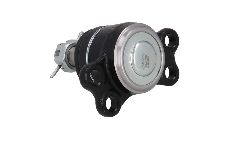 OEM код товара: 4454109001
