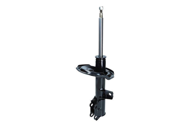 KAMOKA 2000492 Shock Absorber