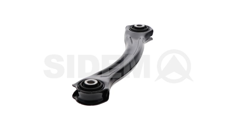 SIDEM 49460 Rod/Strut, wheel suspension