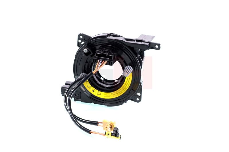 Turvapadja lint, turvapadi, GH GH-794011