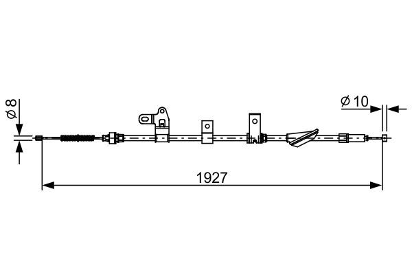 1987482649DRFRWHGR00MM.JPG